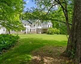 771 West Rd