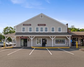 875 Main Street