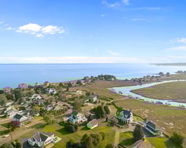 290 Neck Road