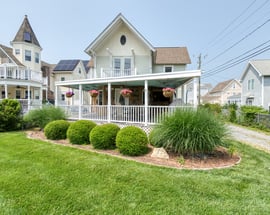 7 Crescent Avenue