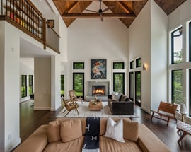 5 Rockland Road