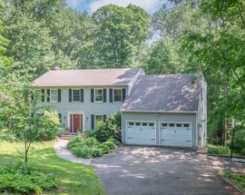 17 Hoyt Road