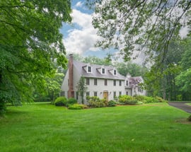 18 Hunters Ridge Road