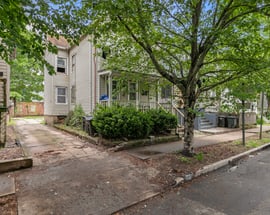 72 Daggett Street