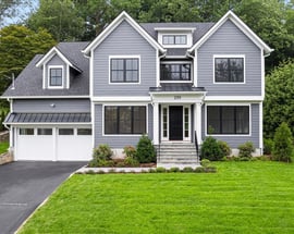 239 Rock Creek Lane