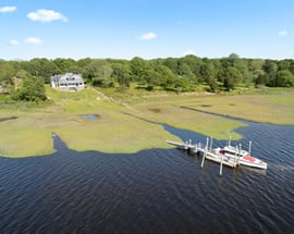 258 Palmer Neck Road