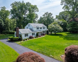 159 Pond Road