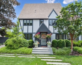 35 Halsted Place