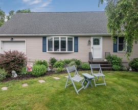 309 Russo Drive