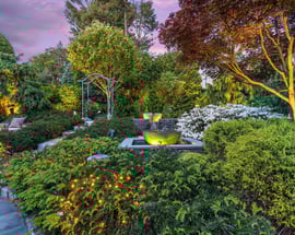 48 Cayuga Road