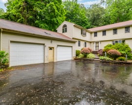 116 Bellridge Road