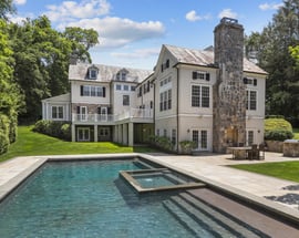 17 Cooper Road