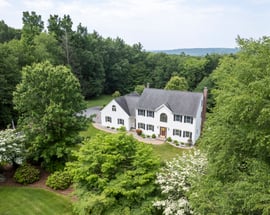 109 Andrew Drive