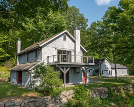 178 Carter Road