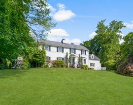 71 Baraud Road S