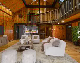 377 Highland Way