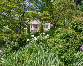 15 Devonshire Drive