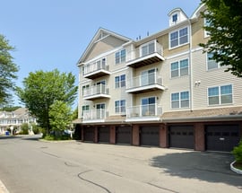 34 Schoolhouse Drive  #405