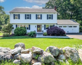 7 Broadview Road