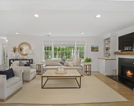 362 Joan Drive