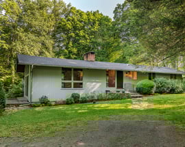 60 Ferry Bridge Road