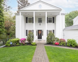 29 Chatfield Road
