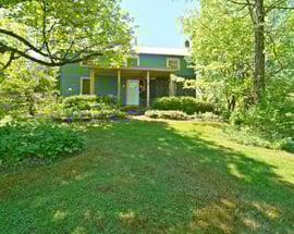 125 County Road 6