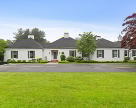 2787 Redding Road