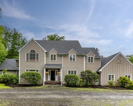 29 Diamond Lane