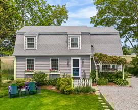 55 Cypress Road
