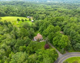 205 Luther Drive