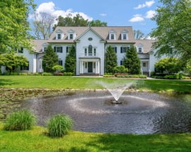 21 Dorann Road
