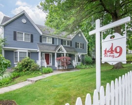 149 King Street  #4