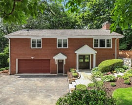 73 Jane Street