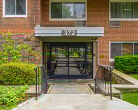 372 Central Park Avenue  #1C
