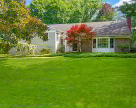 68 Greenhaven Road