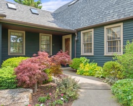 51 New Lenox Rd