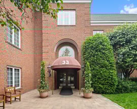 33 West Putnam Avenue  #1D