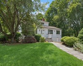 3 Donald Drive