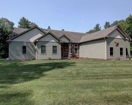 7 Perry Rd