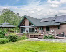 1489 Goshen Road