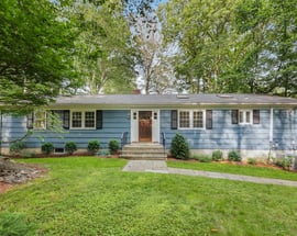 51 Northwood Lane