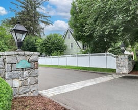 65 Wolfpit Avenue  #APT 2B
