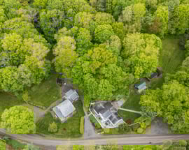 91 & 95 Miller Road
