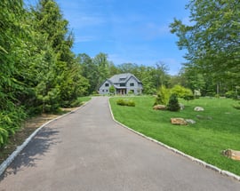 232 Bayberry Lane