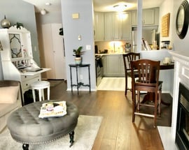 6 Pineview Drive  #C