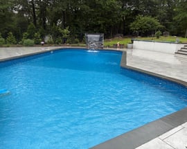 25 Cogswell Lane
