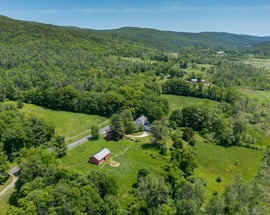 28 Main Rd