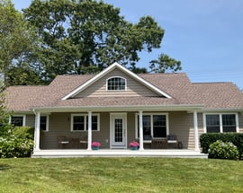 57 Sagamore Terrace Road