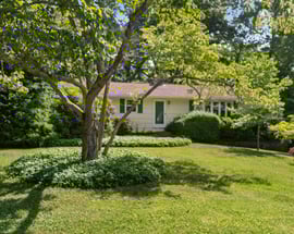 96 Dogwood Lane